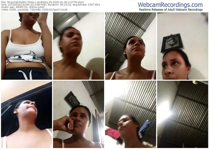 2025/01/30/stripchat-andreita_95-11-27-55