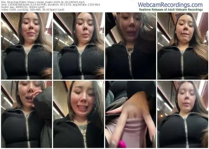 2025/01/30/stripchat-asian_asami-16-09-19