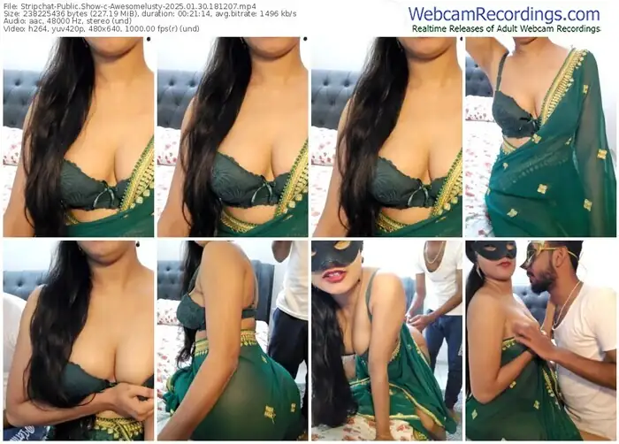 2025/01/30/stripchat-awesomelusty-18-12-07