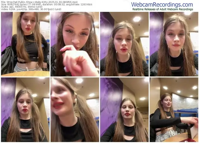 2025/01/30/stripchat-baby-kitty-08-08-56