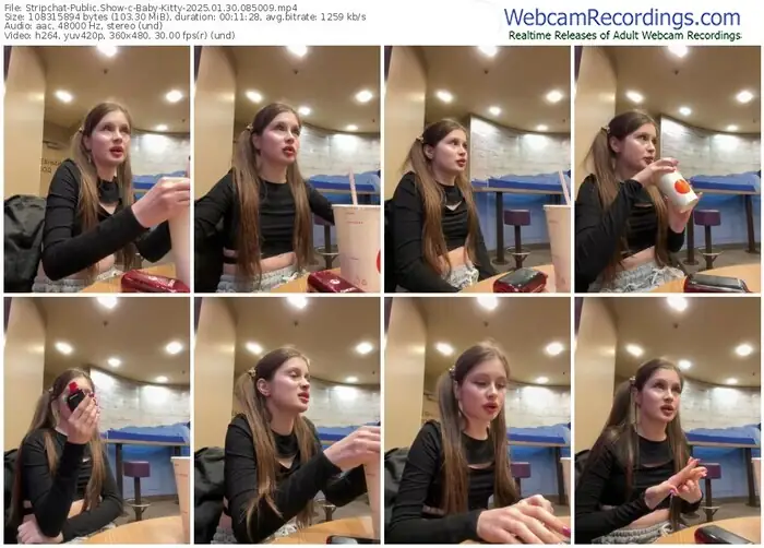 2025/01/30/stripchat-baby-kitty-08-50-09