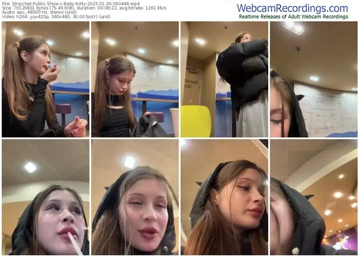 2025/01/30/stripchat-baby-kitty-09-04-48