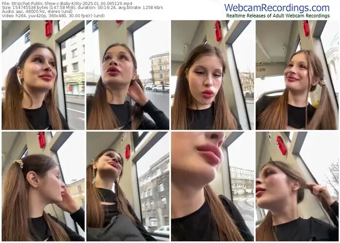 2025/01/30/stripchat-baby-kitty-09-51-29