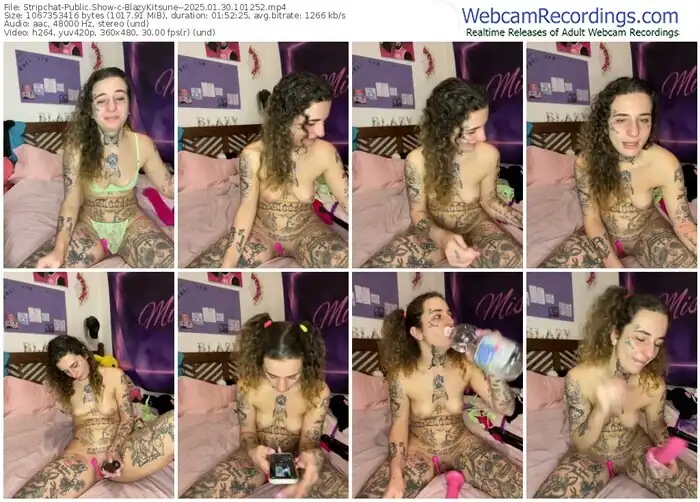 2025/01/30/stripchat-blazykitsune--10-12-52