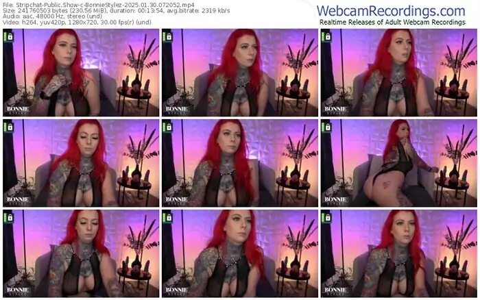 2025/01/30/stripchat-bonniestylez-07-20-52