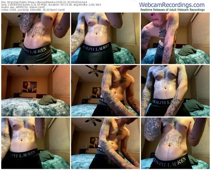2025/01/30/stripchat-bwcjoshbanks-05-22-54