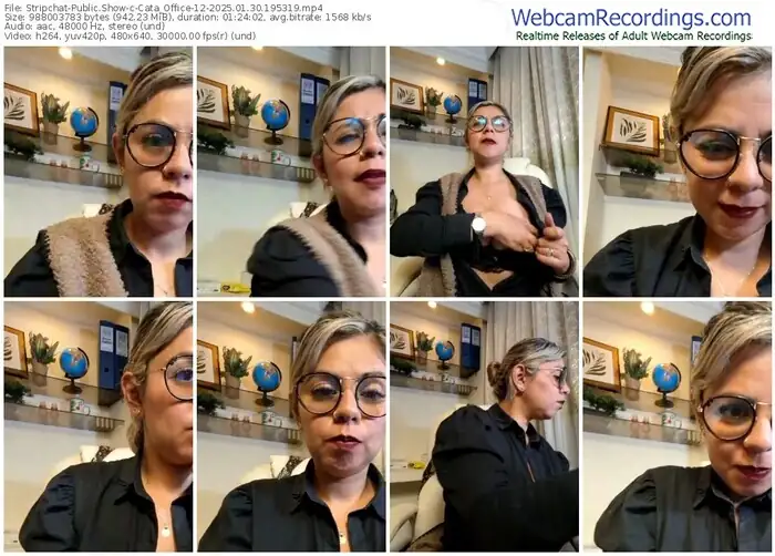 2025/01/30/stripchat-cata_office-12-19-53-19