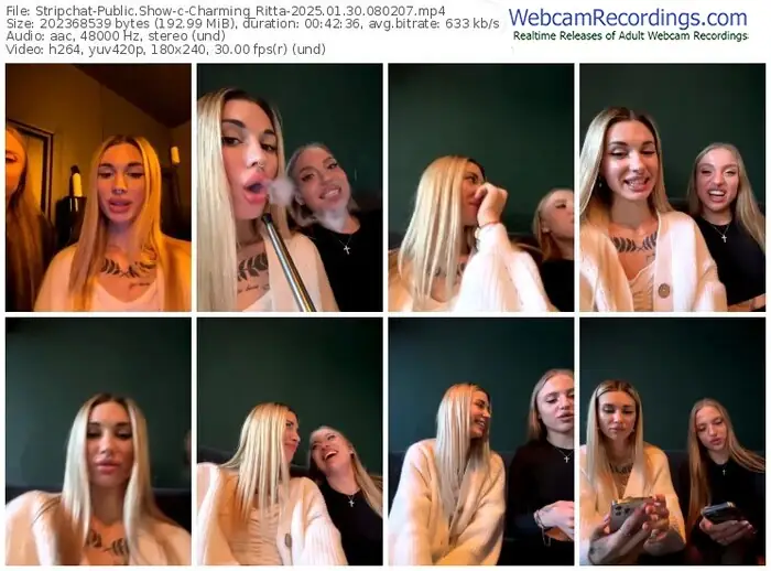 2025/01/30/stripchat-charming_ritta-08-02-07
