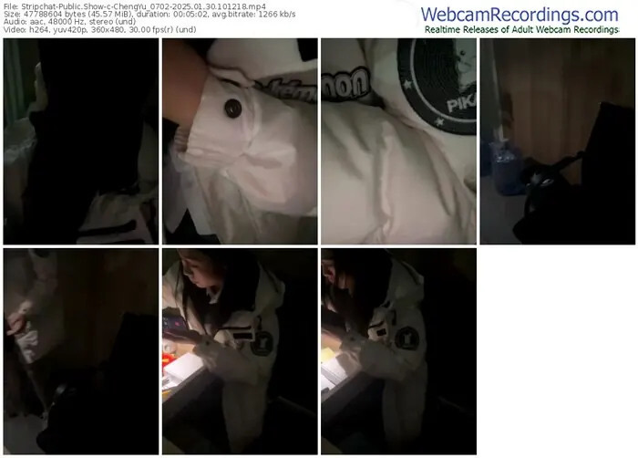 2025/01/30/stripchat-chengyu_0702-10-12-18