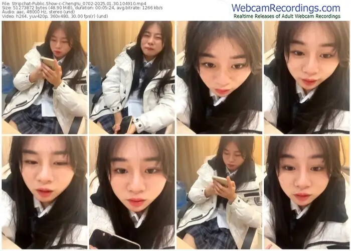 2025/01/30/stripchat-chengyu_0702-10-49-10