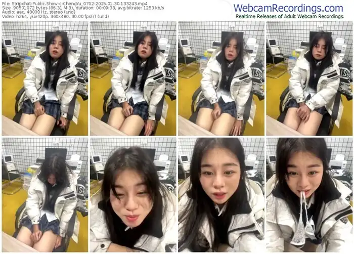 2025/01/30/stripchat-chengyu_0702-13-32-43