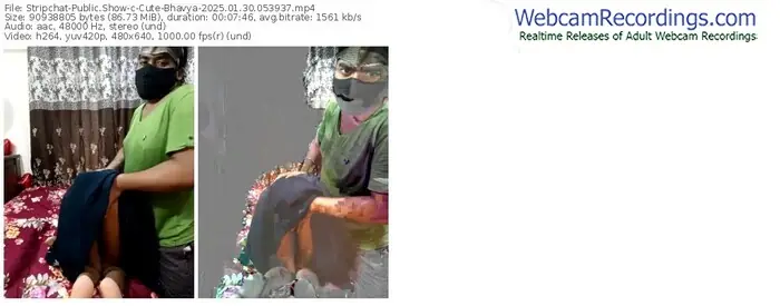 2025/01/30/stripchat-cute-bhavya-05-39-37