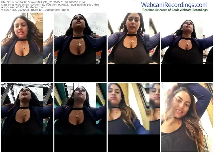 2025/01/30/stripchat-dulce__26-20-36-53