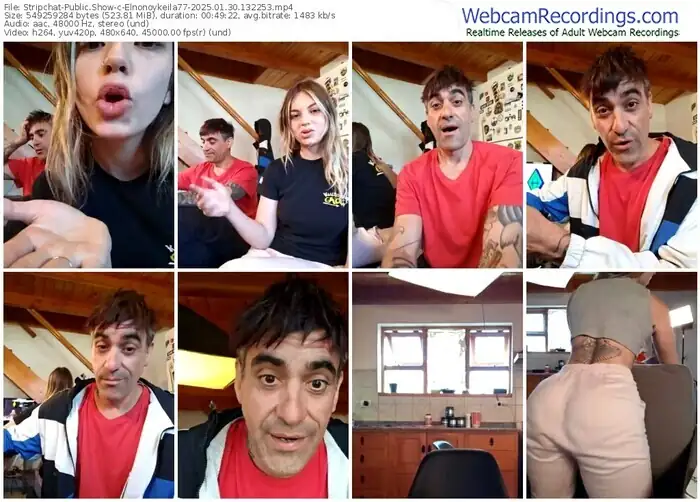 2025/01/30/stripchat-elnonoykeila77-13-22-53