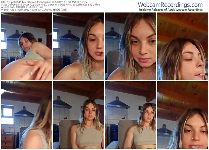 2025/01/30/stripchat-elnonoykeila77-15-08-06
