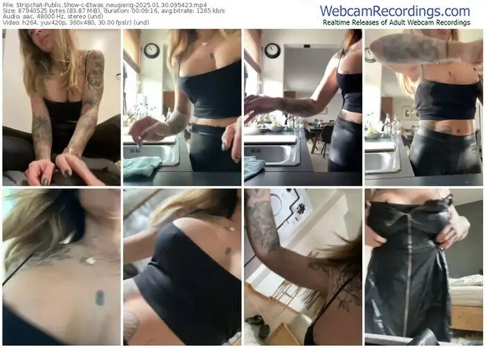 2025/01/30/stripchat-etwas_neugierig-09-54-23