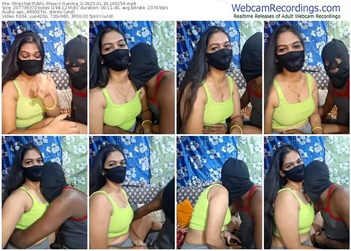 2025/01/30/stripchat-garima_g-16-01-56