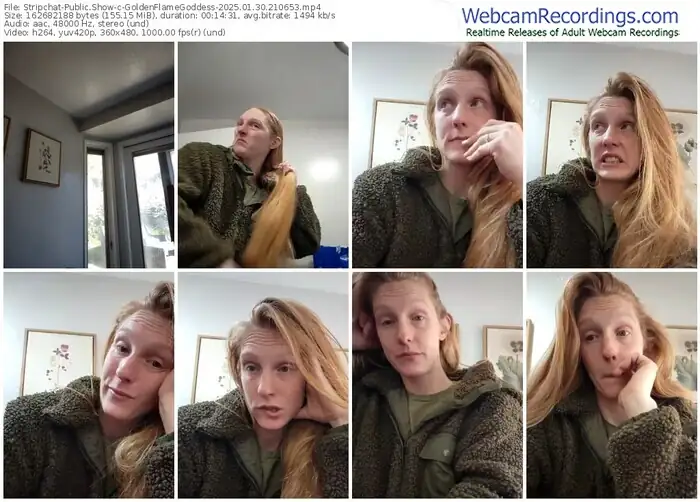 2025/01/30/stripchat-goldenflamegoddess-21-06-53