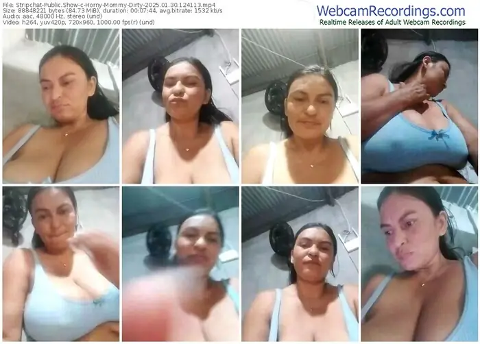 2025/01/30/stripchat-horny-mommy-dirty-12-41-13