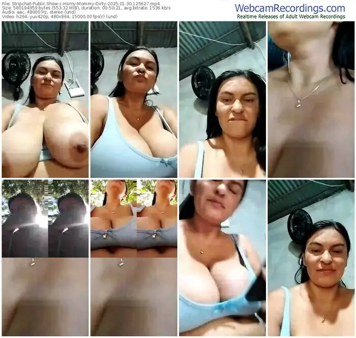2025/01/30/stripchat-horny-mommy-dirty-12-56-27