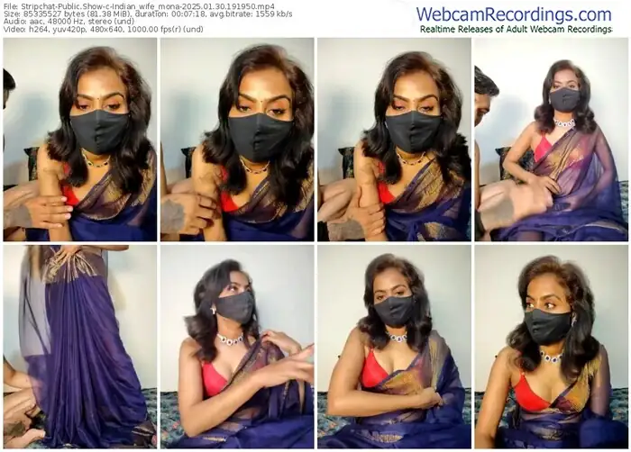 2025/01/30/stripchat-indian_wife_mona-19-19-50