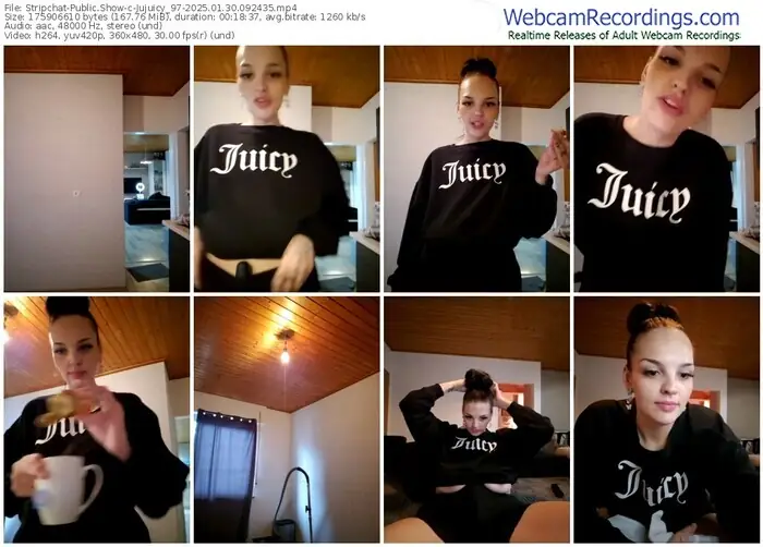 2025/01/30/stripchat-jujuicy_97-09-24-35
