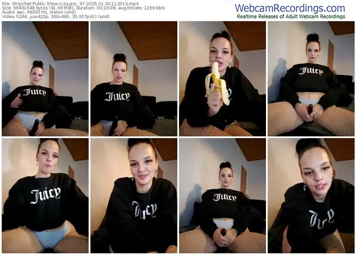 2025/01/30/stripchat-jujuicy_97-11-20-16