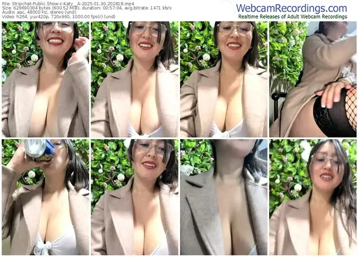 2025/01/30/stripchat-katy__a-20-28-18