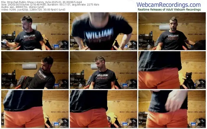 2025/01/30/stripchat-kenny_kyle-00-08-15