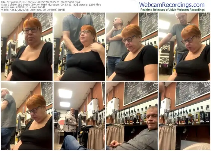 2025/01/30/stripchat-klio5678-07-06-38
