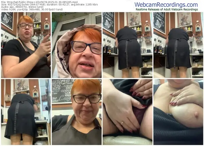 2025/01/30/stripchat-klio5678-08-52-45