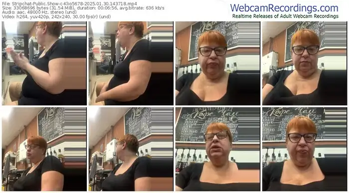 2025/01/30/stripchat-klio5678-14-37-18