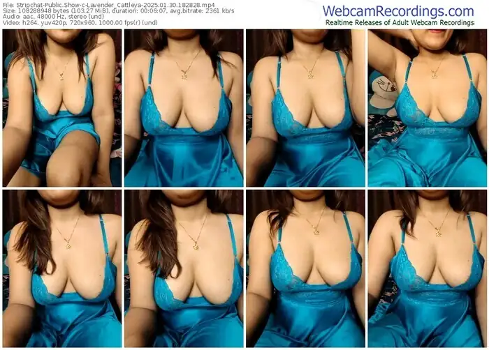 2025/01/30/stripchat-lavender_cattleya-18-28-28