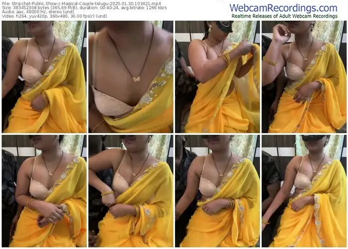 2025/01/30/stripchat-magical-couple-telugu-10-34-21