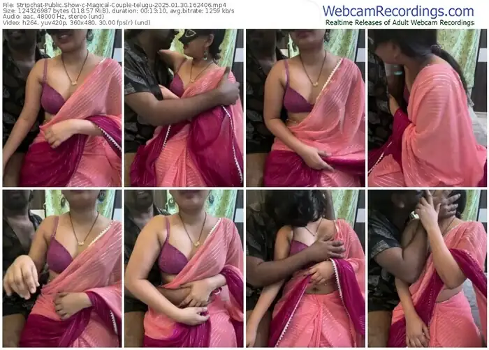 2025/01/30/stripchat-magical-couple-telugu-16-24-06