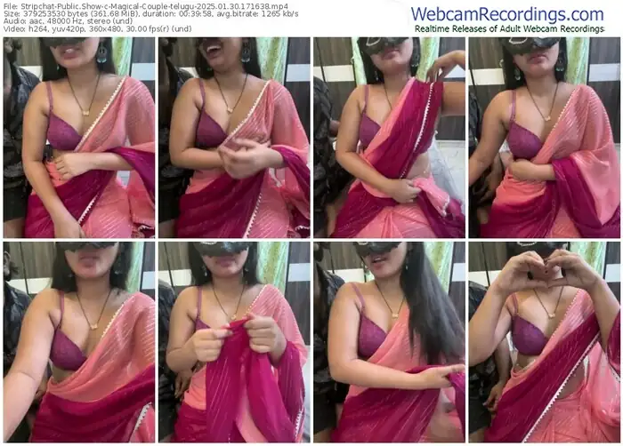 2025/01/30/stripchat-magical-couple-telugu-17-16-38