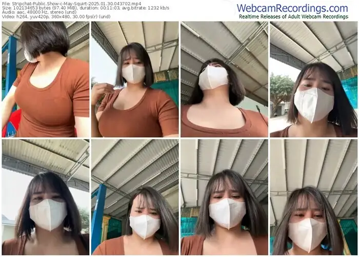 2025/01/30/stripchat-may-squirt-04-37-02