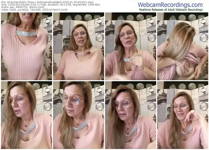 2025/01/30/stripchat-melmamalhuda@xh-09-32-21