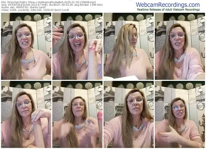 2025/01/30/stripchat-melmamalhuda@xh-10-58-48