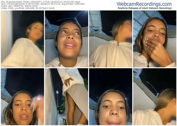 2025/01/30/stripchat-naughty_little_18-01-13-51