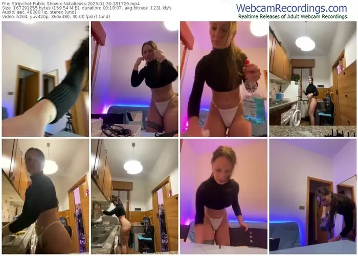 2025/01/30/stripchat-natalieass-18-17-29