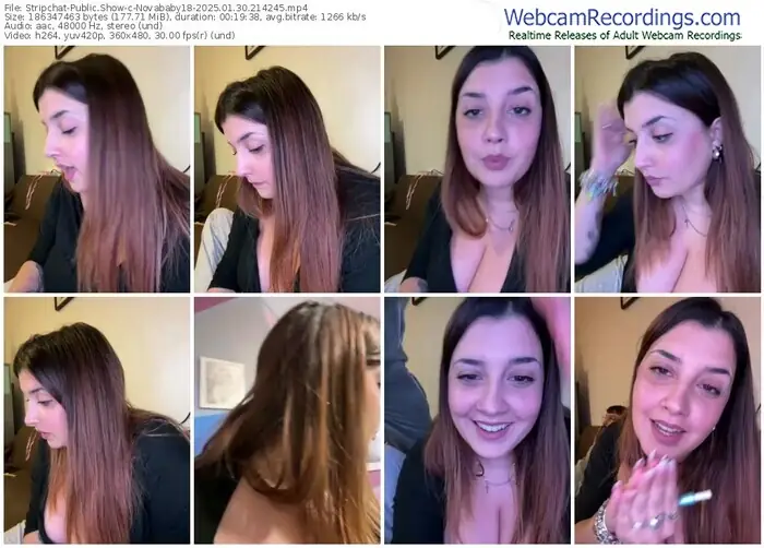 2025/01/30/stripchat-novababy18-21-42-45
