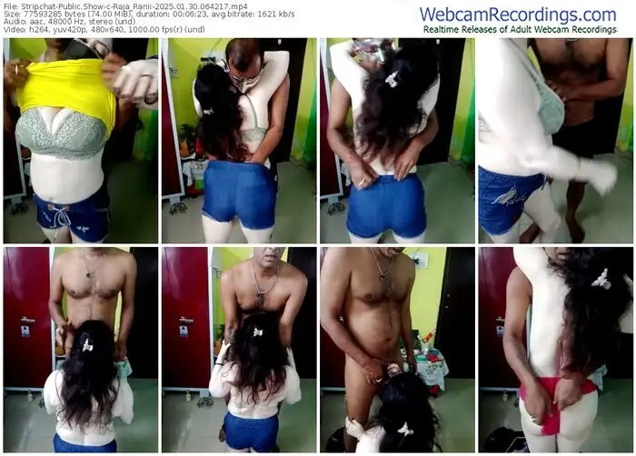 2025/01/30/stripchat-raja_ranii-06-42-17