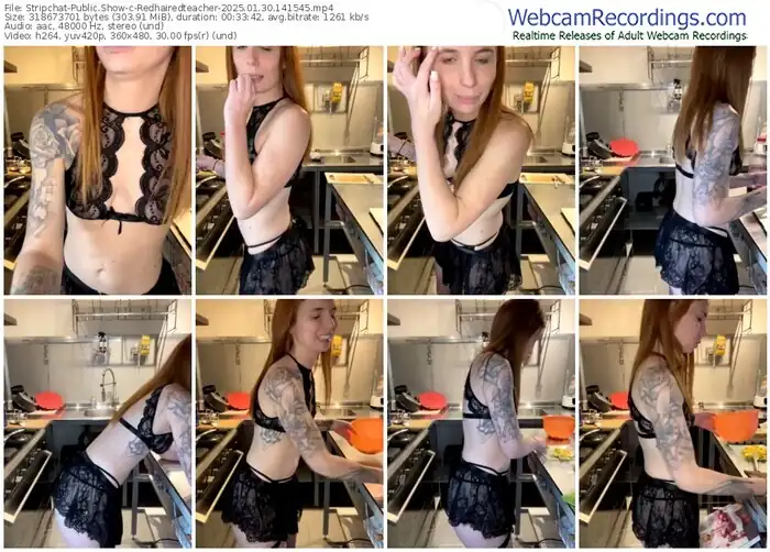 2025/01/30/stripchat-redhairedteacher-14-15-45