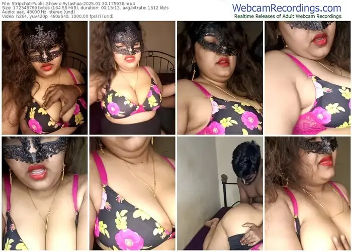 2025/01/30/stripchat-rytashaa-17-59-38