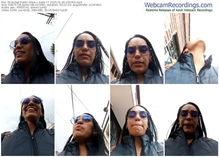 2025/01/30/stripchat-sara-77-20-33-53