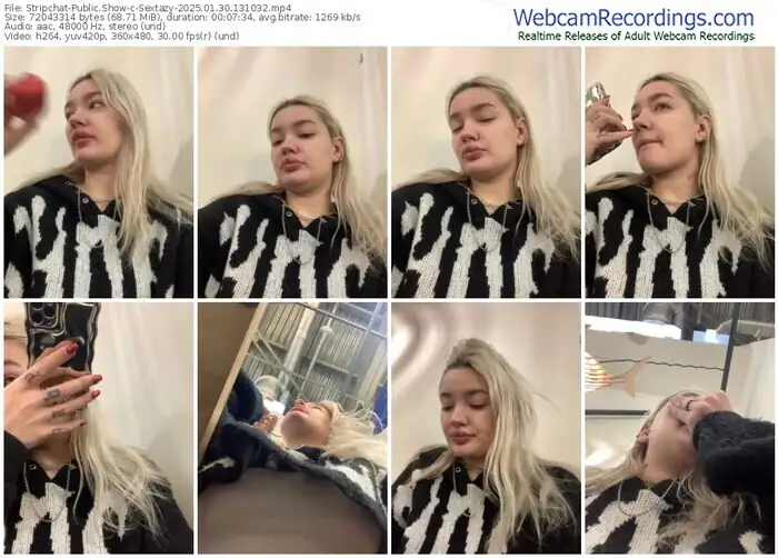 2025/01/30/stripchat-sextazy-13-10-32
