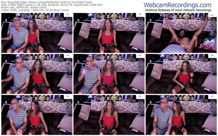 2025/01/30/stripchat-shannnikkii420-02-28-37