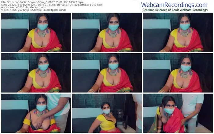 2025/01/30/stripchat-sony_cam-18-13-47