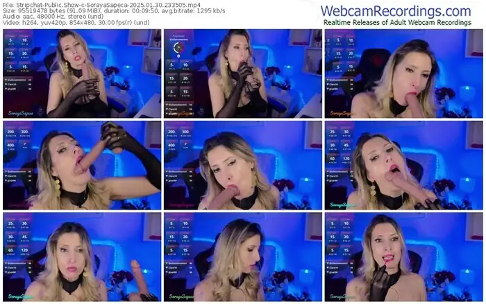 2025/01/30/stripchat-sorayasapeca-23-35-05